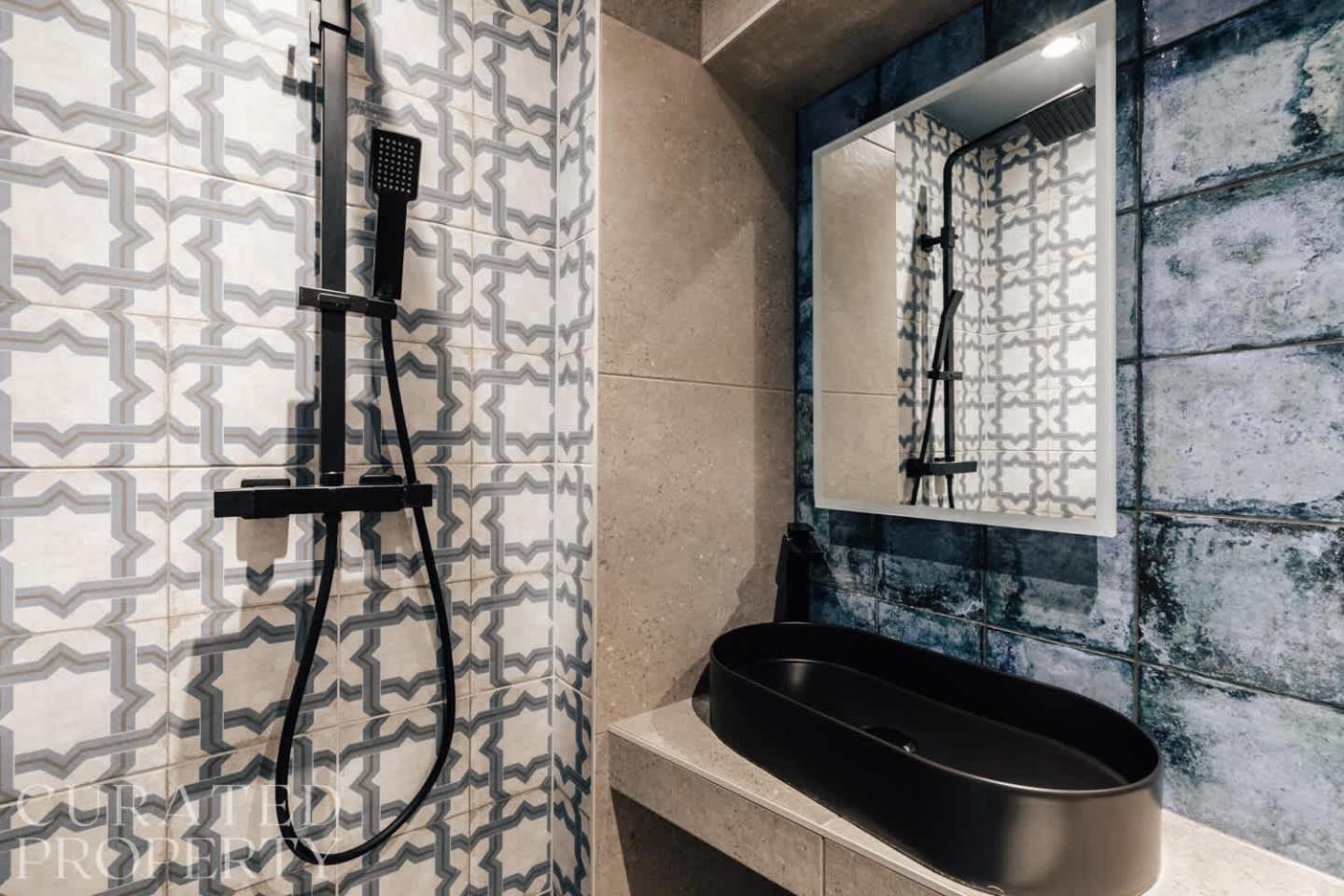 Central Townhouse With Garden & Free Parking Μπαθ Εξωτερικό φωτογραφία